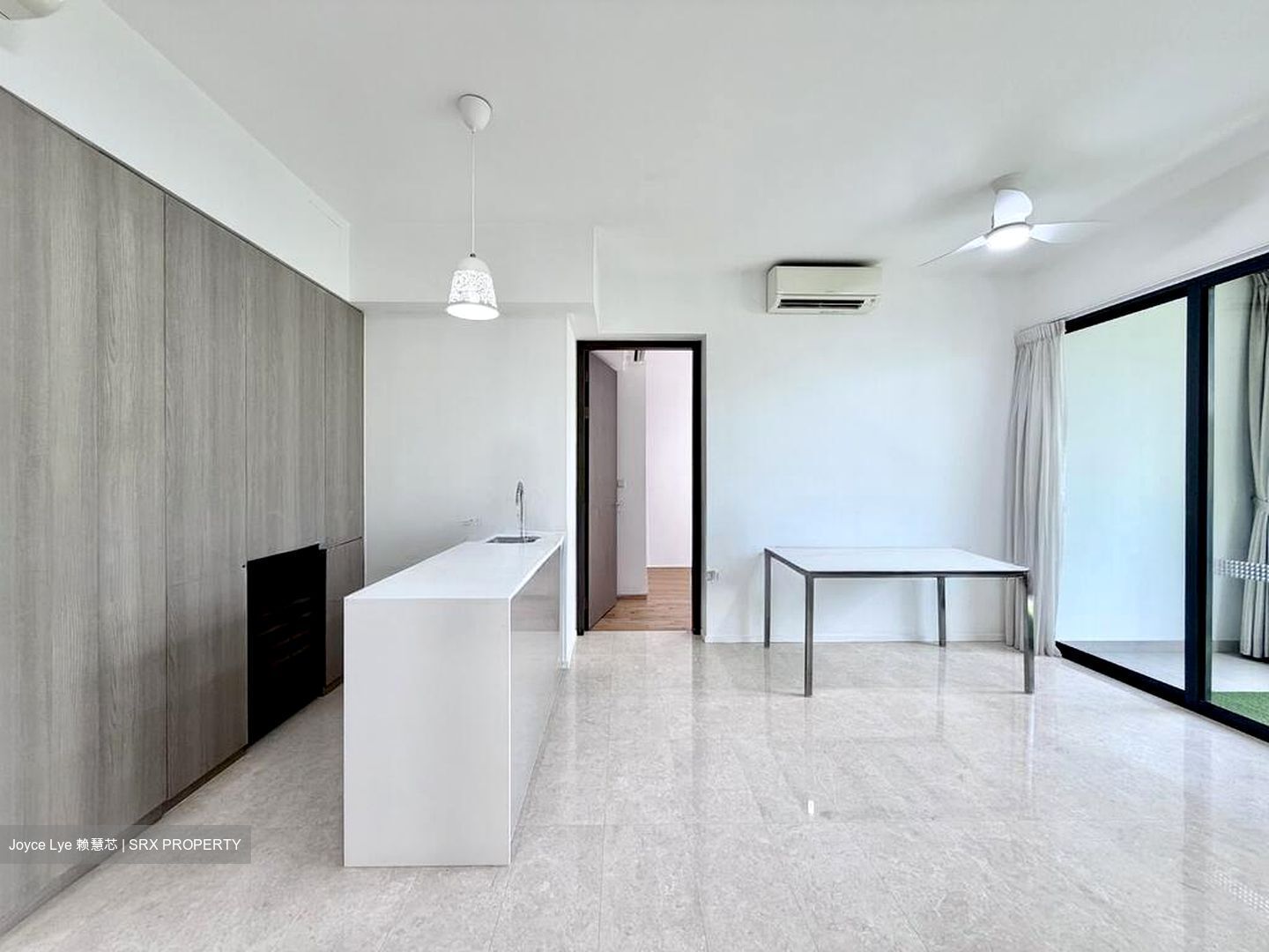 The Clement Canopy (D5), Apartment #560192841